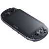 Игровая консоль Sony PlayStation Vita PS719292784 черный +ваучер Mega Pack Sports&Racing+карта памяти 16Gb