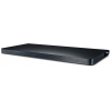 Саундбар LG LAP340 4.1ch 120W подходит под ТВ от 32" до 55" (макс.вес 38кг)