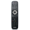 Телевизор LED Philips 20" 20PFL3108H/60 black HD READY 100Hz PMR DVB-T/C (RUS)