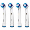 Насадка для зубных щеток Oral-B Precision Clean (упак.:4шт) кроме з/щ CrossAction Power и Oral-B Sonic Complete (81496341)
