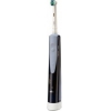 Зубная щетка Braun Oral-B TriZone 700/D16.513-U черный + бесплатный футляр для путешествий (81436029)