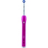 Зубная щетка Oral-B Professional Care 1000 розовый (81425185)