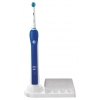 Зубная щетка электрическая Braun Oral-B Professional Care 3000 белый/синий (81425193)