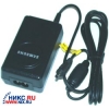 SAMSUNG AC ADAPTER KIT (блок питания для DIGIMAX 101/201/240)