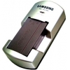 SAMSUNG DIGIMAX PREMIUM P-PACK <SLB-1437KIT> (АКБ NI-MH(AA)/LI-ION (SLB-1437) + аккумулятор LI-ION 1440 MAH)