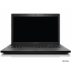 Ноутбук Lenovo IdeaPad G505s AMD A8-4500M (1.9)/4G/1T/15.6"HD GL/AMD HD8570 2G/DVD-SM/BT/DOS (59405170) (Black) (59405170)