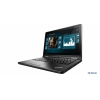 Ноутбук Lenovo ThinkPad Yoga S100  (20CDA012RT) i5-4200U/ 8G/ 128G SSD/ 12.5" IPS FHD Multi Touch AG/ Wi-Fi/ BT/ Pen /OneLink/8cell/ Win8.1