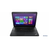 Ноутбук Lenovo ThinkPad S540 Black (20B3A00DRT) i7-4500U/ 8G/ 1Tb+16G SSD/ 15.6'' FHD AG/AMD HD8670M 2G /WiFi/ BT/ cam/ lit kbd/OneLink/4Cell/Win8