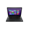 Ноутбук Lenovo ThinkPad S540 i7-4500U (1.8)/16G/1T+16G SSD/15.6"FHD AG/AMD HD8670M 2G/BT/Lit kbd/OneLink/Win8 (20B3A00ERT) (Black)