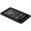 Планшетный ПК DF SATURN-02 4Gb 7" A9 1.0GHz Dual/7" 1024x600/512Mb/4Gb/WiFi /0.3MP/3000mAh/Android 4.2.2