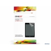 Защитная пленка  ONEXT для Apple iPad mini прозрачная