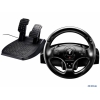 Руль Thrustmaster T100 FFB RACING WHEEL PS3 & PC  4060051