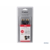 Кабель Belsis HDMI A вилка - HDMI A вилка, 1,5 метра, черный Тонкий  BGL1186