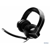 Гарнитура Thrustmaster Y250CPX (PC+XBOX+PS) Wired Gaming Headset  4060053