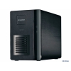 Сетевой накопитель Lenovo® 70A69003EA ix2 Network Storage 2-Bay, 0TB Diskless EMEA