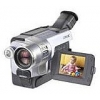 SONY DCR-TRV345E  DIGITAL 8 HANDYCAM VIDEO CAMERA (DIGITAL8/HI8, 20XZOOM, ДУ,2.5LCD,USB/DV)
