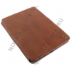 Чехол-книжка Time <304248> для Samsung Galaxy Note 10.1  2014  Edition  (коричневый)