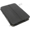 Чехол-книжка Norton <304187> для Acer  Iconia  B1-711  (чёрный)