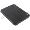 Чехол-книжка Norton <304330> для Samsung Galaxy  Tab 3 10.1(чёрный)