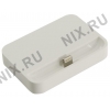Apple <MF030ZM>  iPhone  5s  Dock