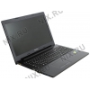 Lenovo G500s <59388895> Pent  2020M/4/500/DVD-RW/GT720M/WiFi/BT/Win8/15.6"/2.36 кг