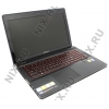 Lenovo IdeaPad Y510p <59397796>  i5  4200M/4/1Tb+8SSD/DVD-RW/GT755M/WiFi/BT/Win8/15.6"/2.84  кг