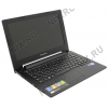 Lenovo IdeaPad S210 <59396941> i3  3217U/4/500/WiFi/BT/Win8/11.6"/1.28 кг