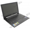 Lenovo S210 <59391650>  Cel 1037U/2/320/WiFi/BT/Win8/11.6"/1.28 кг
