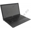SONY VAIO Pro 13 SVP1321V9RB i5  4200U/4/128SSD/WiFi/BT/Win8Pro/13.3"/1.08 кг