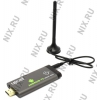 UPVEL <UM-514TV> Android TV Smart BOX (Full HD A/V Player, HDMI, 2xUSB2.0, CR, WiFi, BT,  Cam,  выносн.ант.  2dBi)