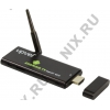 UPVEL <UM-502TV> Android TV Smart BOX (Full HD A/V Player, HDMI, 2xUSB2.0, CR, WiFi,  внешняя  антенна  2dBi)