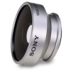 SONY VCL-0630S (широкоугольная линза, уменьшает фокусное расстояние в 1.67 раза, 30мм)