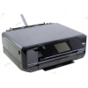 Epson Expression Premium XP-710 (A4,32 стр/мин,5760х1440dpi,МФУ,LCD,CR,USB2.0,WiFi,печать  на CD,двуст.печать)