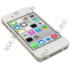 Apple iPhone 4S <MF266RU/A 8Gb White> (A5, 3.5" 960x640 Retina,  3G+BT+WiFi+GPS,  8Mpx,  iOS)