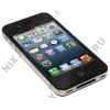 Apple iPhone 4S <MF265RU/A 8Gb Black> (A5, 3.5" 960x640 Retina, 3G+BT+WiFi+GPS,  8Mpx, iOS)