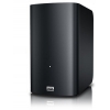 Внешний жесткий диск ETH 6TB EXT. WDBVHT0060JCH-EESN WD