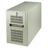 Корпус Desktop ATX W/O PSU IPC-7220-00XE Advantech