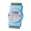 I/O ANALOG INPUT MODULE 8CH ADAM-4017+-CE Advantech