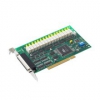 I/O CARD ISOLATED DIGITAL PCI 16/16CH PCI-1762-AE Advantech