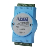 I/O ISOLATED DO MODULE 16CH ADAM-4055-BE Advantech