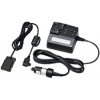 SONY DC-VQ11 DC ADAPTOR/QUICK CHARGER, зарядное устройство для аккум-ов INFOLITHIUM-S