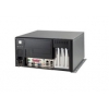 SERVER CHASSIS DESKTOP/WALLMO. IPC-5120-30ZBE ADVANTECH