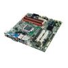 Мат. плата MicroATX LGA1155/Q77/ VGA/DVI/LVDS/PCIe/eDP/4xCOM Advantech (AIMB-582QG2-00A1E)