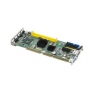 Серверная мат. плата S479 SBC PCA-6008G2-00A1E ADVANTECH
