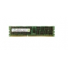 SERVER MEMORY 8GB PC12800 DDR3 M393B1K70DH0-CK0 Samsung (MEM-DR380L-SL01-ER16)