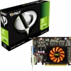 Видеокарта Palit GeForce GT630 1Gb DDR5 (128bit) DVI VGA HDMI Retail (NE5T6300HD01-1083F)
