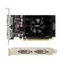 Видеокарта PCIE16 210 1GB GDDR2 N210-TC1GD2 MSI (MICRO-STAR)