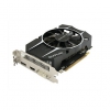Видеокарта PCIE16 R7 260X 1GB GDDR5/OC 11222-05-10G BULK SAPPHIRE