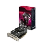 Видеокарта PCIE16 R7 260X 1GB GDDR5/OC 11222-05-20G SML SAPPHIRE