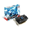 Видеокарта PCIE16 R7 260X 2GB GDDR5/R7 260X 2GD5 OC MSI (MICRO-STAR) (R7260X2GD5OC)